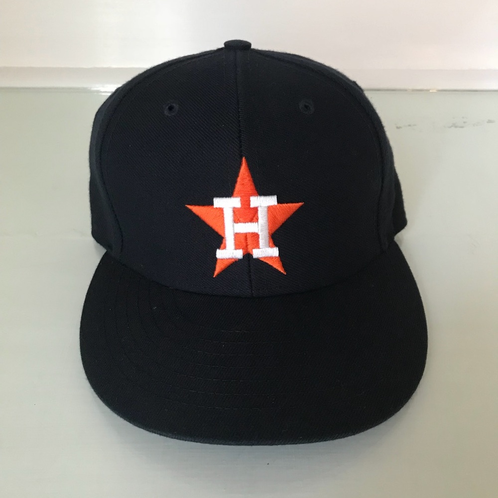 Baseball cap